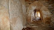 Vignette pour Tumulus du Montioux