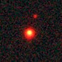 Thumbnail for SDSS J141624.08+134826.7