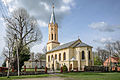 Kirche Mariä Himmelfahrt