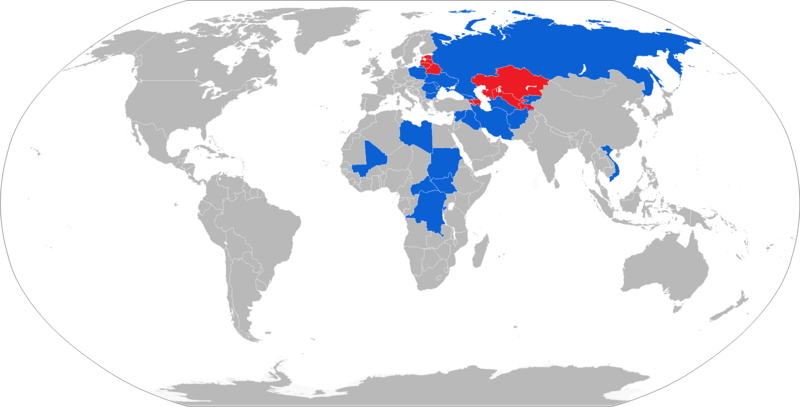 File:SPG-9 Operators Map 20.03.2024.png