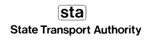 Thumbnail for State Transport Authority (South Australia)