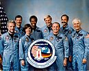 STS-61-A