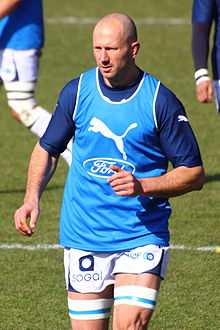 Beskrivelse av ST vs Agen 2012 image 16.JPG.