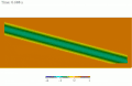 SV wave propagation X.gif