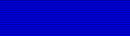 18:53, 13 urtarrila 2016 bertsioaren iruditxoa