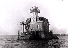 Sabin Point Lighthouse.jpg