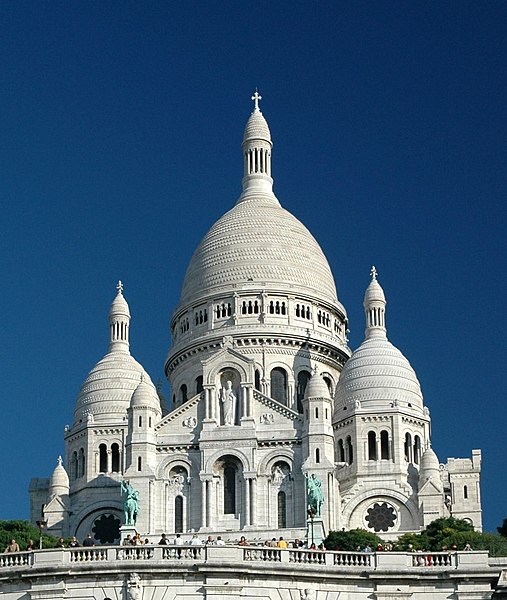 File:SacreCoeur tb 2.jpg