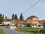 Miniatura para Saint-Julien-le-Châtel