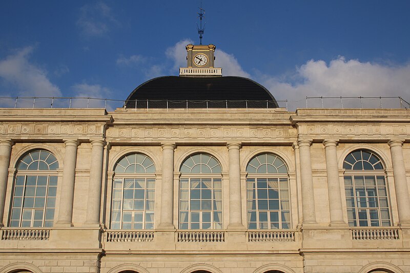 File:Saint-Omer 41.jpg