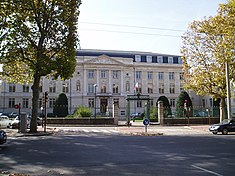 Saint Étienne-École des mines-20071017.jpg