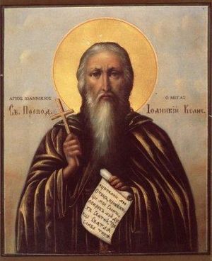 Saint Ioannikios.jpg