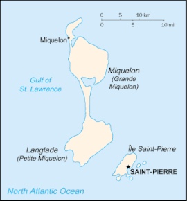 Saint Pierre and Miquelon map.gif