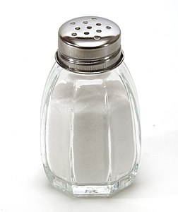 Salt shaker on white background.jpg
