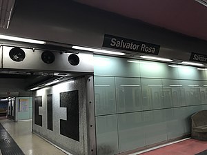 SalvaorRosa1.JPG