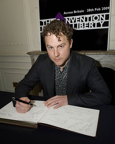 File:Sam West -London, England-15Jan2010.jpg