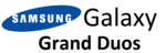 Samsung GALAXY Grand Logo.png