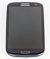 Samsung Galaxy S III (GT-I9300)-9385.jpg