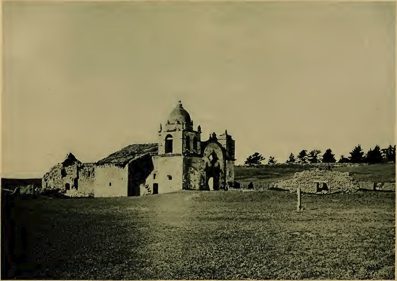 File:San Carlos Mission 1893.png