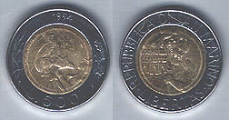 San Marino 500 lire.JPG