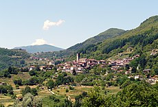San Romano in Garfagnana-panorama3.jpg