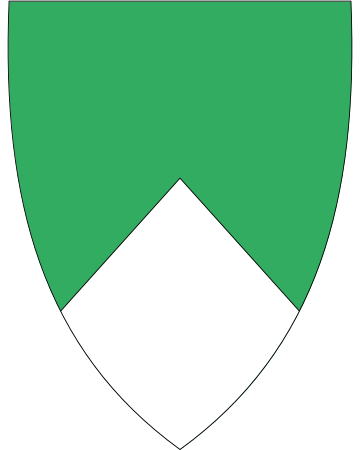 Sande (Vestfold)