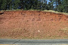 Sangre de Cristo Formation.JPG 