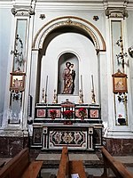 Sant'Agata al Borgo (Catania) 04 02 2020 17.jpg