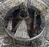 Sant'anatalone (cairano duomo vecchio) .jpg