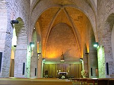 Sant Joan de Berga interior.jpg