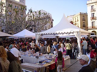 Mataró.