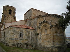 Santa María de Bareyo 1.jpg