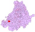 Bélyegkép a 2013. május 24., 05:38-kori változatról