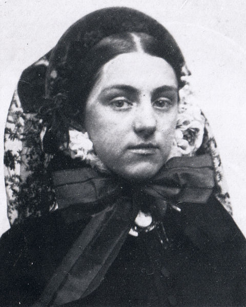 File:Sarah van Vorst (1820-1885) 01.jpg