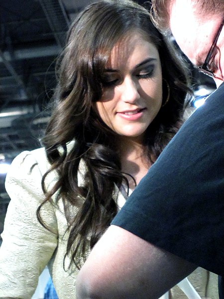 File:Sasha Grey at AVN 2010 Expo (4).jpg