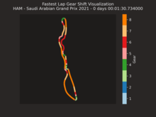 Saudi Arabian Grand Prix-2021.png