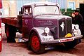 Scania-Vabis L12 Truck 1946.jpg