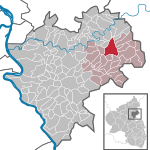 Schönborn, Rhein-Lahn