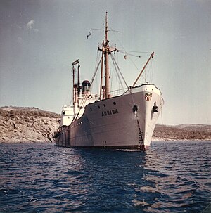 Schiff 59 (111).jpg