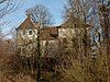 Greifenberg Castle.jpg