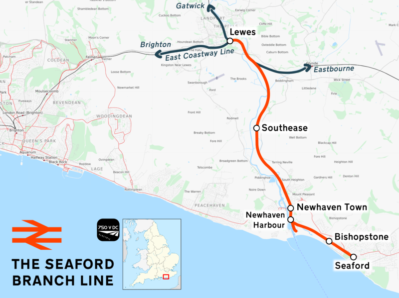 File:Seaford branch line.png
