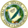 Seal of the Senate of the State of California.png