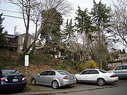 Seattle - Ravenna cottages 01.jpg
