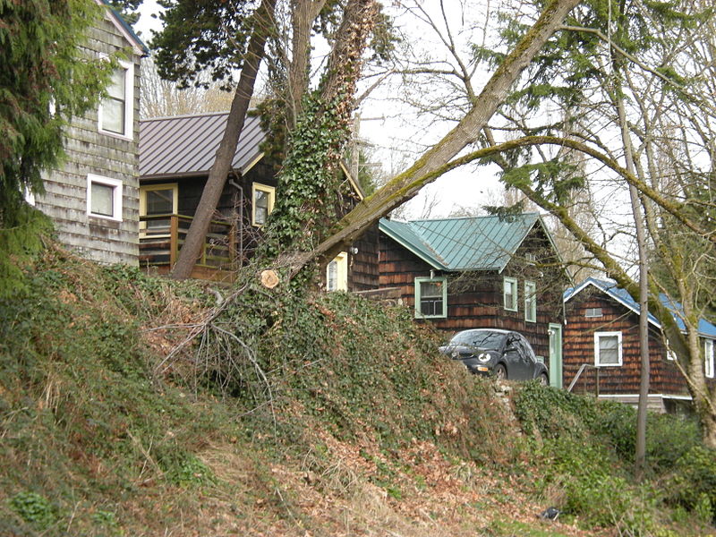 File:Seattle - Ravenna cottages 02.jpg