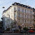 Sedanplatz 9 Wiesbaden-Westend.jpg