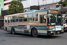 ファイル:SeibuBus_A0-680.jpg