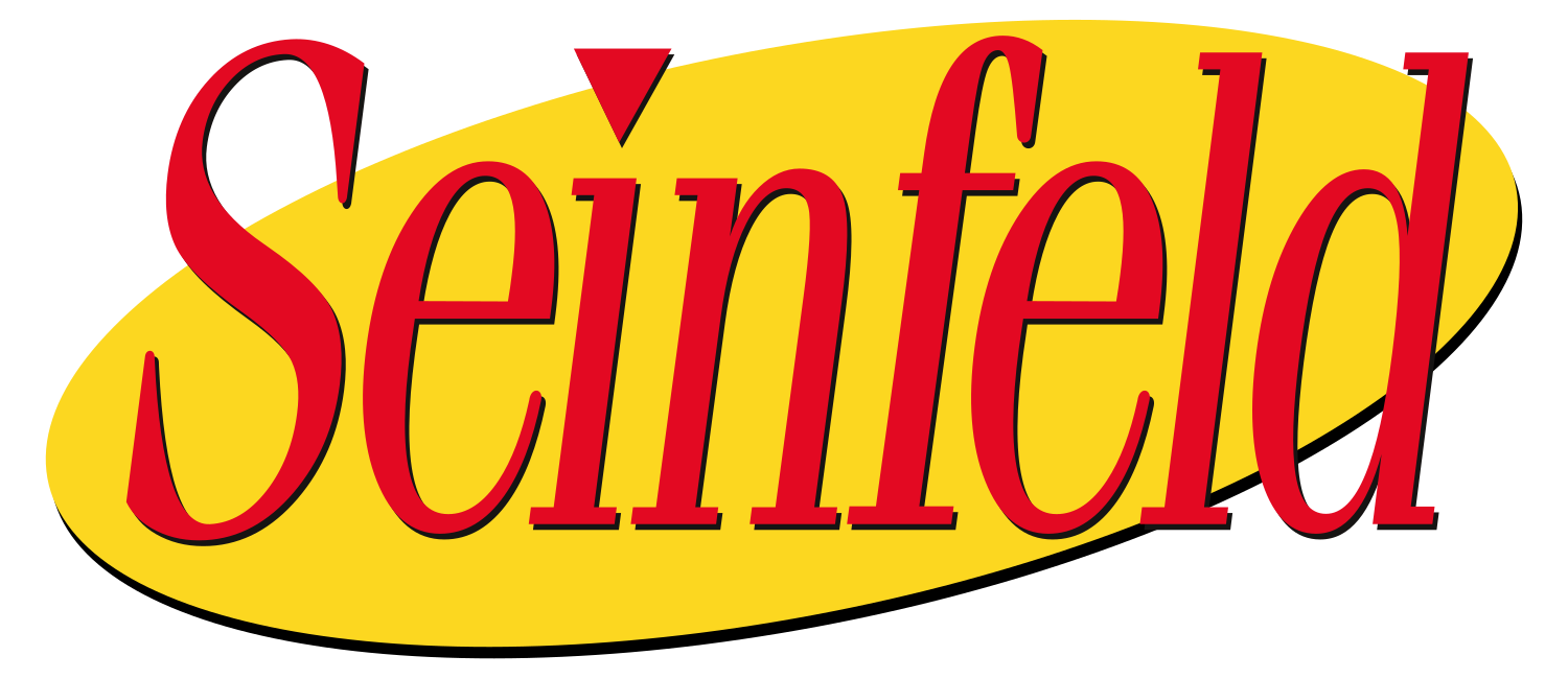 Seinfeld image