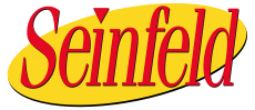 Seinfeld logo.svg