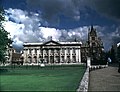 Senate House and Caius college - geograph.org.uk - 1198701.jpg