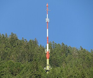 Sender Erbi Vaduz, Liechtenstein.jpg