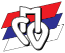 Serbski Ruch Odnowy logo.svg